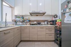 Flora Road (D17), Terrace #460375141